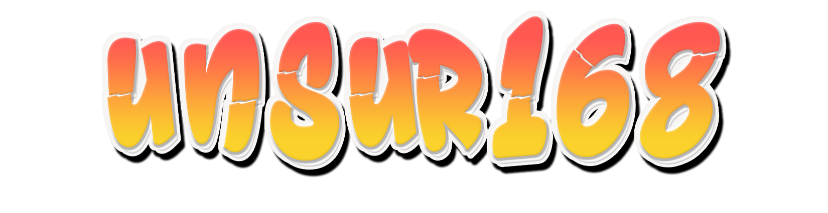 Logo Baru